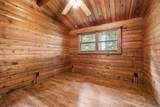 422 Clearfield Drive - Photo 22