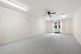 422 Clearfield Drive - Photo 23