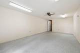 422 Clearfield Drive - Photo 24