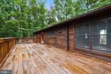 422 Clearfield Drive - Photo 26