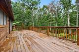 422 Clearfield Drive - Photo 27