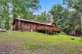 422 Clearfield Drive - Photo 28