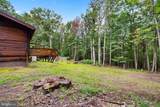 422 Clearfield Drive - Photo 29