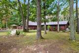 422 Clearfield Drive - Photo 3