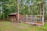 422 Clearfield Drive - Photo 30