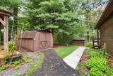 422 Clearfield Drive - Photo 31