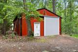 422 Clearfield Drive - Photo 33