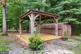 422 Clearfield Drive - Photo 36