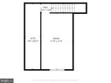 422 Clearfield Drive - Photo 37