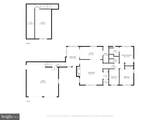 422 Clearfield Drive - Photo 38