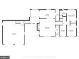 422 Clearfield Drive - Photo 39