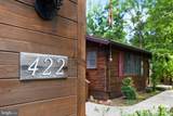 422 Clearfield Drive - Photo 4