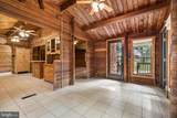 422 Clearfield Drive - Photo 6