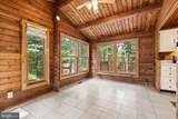 422 Clearfield Drive - Photo 7