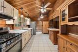 422 Clearfield Drive - Photo 8