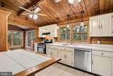 422 Clearfield Drive - Photo 9