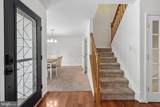 329 Red Cloud Road - Photo 10