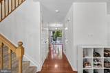 329 Red Cloud Road - Photo 11