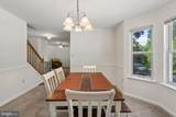 329 Red Cloud Road - Photo 13
