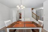 329 Red Cloud Road - Photo 14