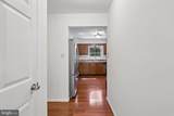 329 Red Cloud Road - Photo 15