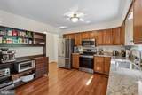 329 Red Cloud Road - Photo 16