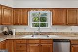 329 Red Cloud Road - Photo 18
