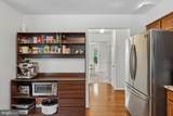 329 Red Cloud Road - Photo 19