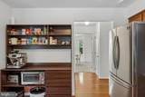 329 Red Cloud Road - Photo 20