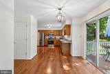 329 Red Cloud Road - Photo 21