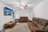 329 Red Cloud Road - Photo 22