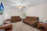 329 Red Cloud Road - Photo 23