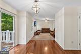 329 Red Cloud Road - Photo 25
