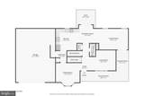 329 Red Cloud Road - Photo 28