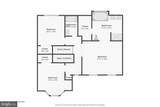 329 Red Cloud Road - Photo 29