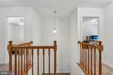 329 Red Cloud Road - Photo 30
