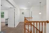 329 Red Cloud Road - Photo 31