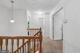 329 Red Cloud Road - Photo 32