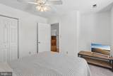 329 Red Cloud Road - Photo 33