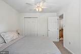 329 Red Cloud Road - Photo 35