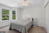 329 Red Cloud Road - Photo 36