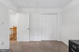 329 Red Cloud Road - Photo 39