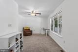 329 Red Cloud Road - Photo 40