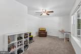 329 Red Cloud Road - Photo 41