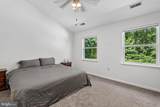 329 Red Cloud Road - Photo 42