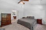 329 Red Cloud Road - Photo 43
