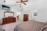 329 Red Cloud Road - Photo 45