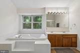 329 Red Cloud Road - Photo 46