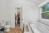 329 Red Cloud Road - Photo 47