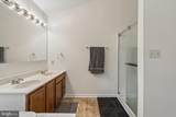 329 Red Cloud Road - Photo 48